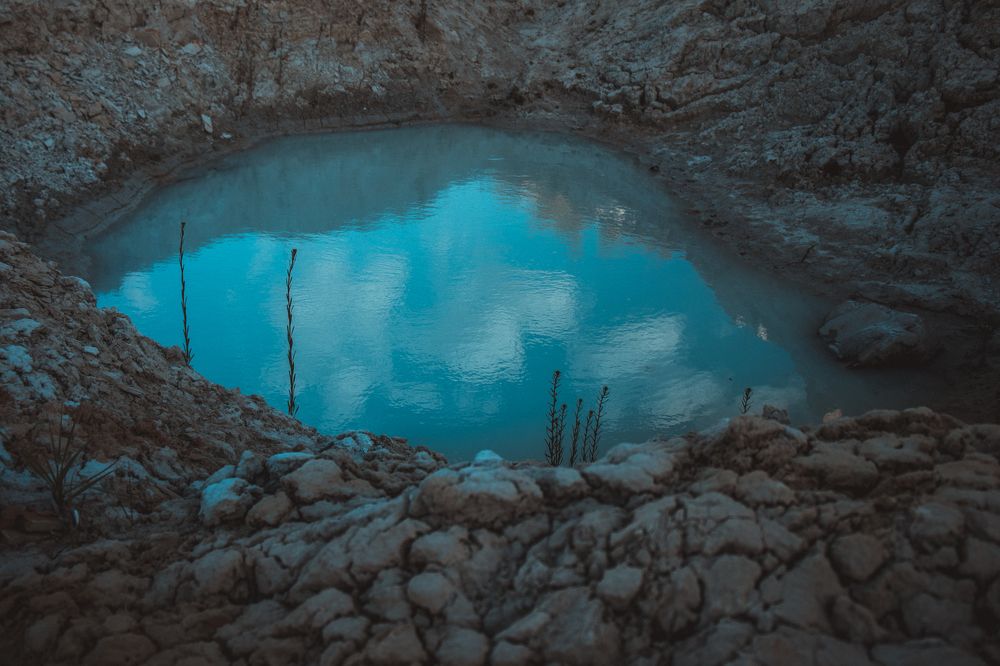 Photograph by Ксения Кузнецова