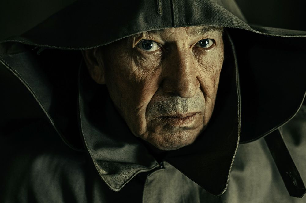 Фотография автора Svetlana Ilina