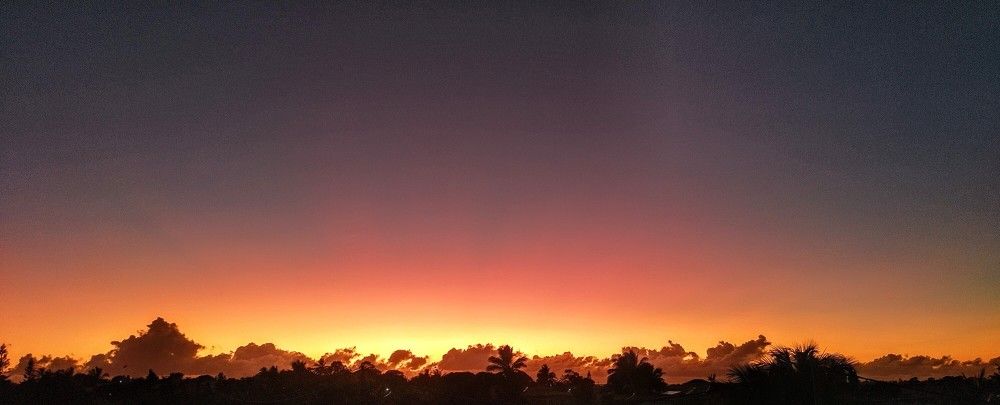 Фотография автора Bimalsingh Bhajun