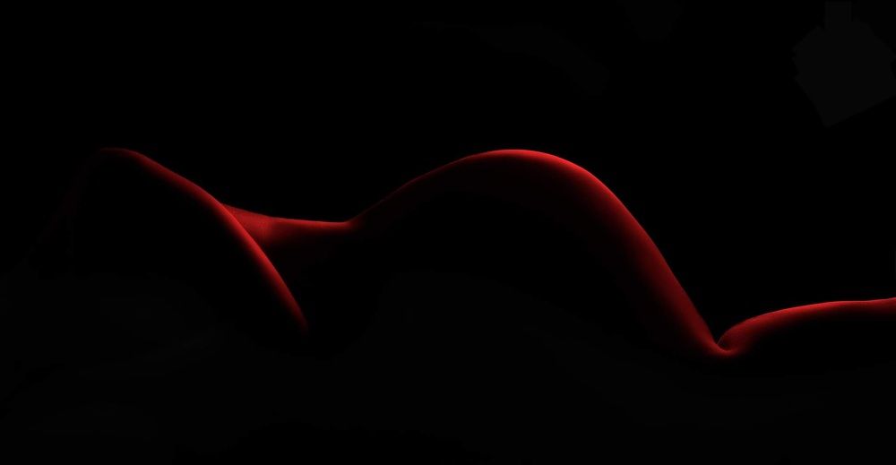 Фотография автора Степан Тигранян