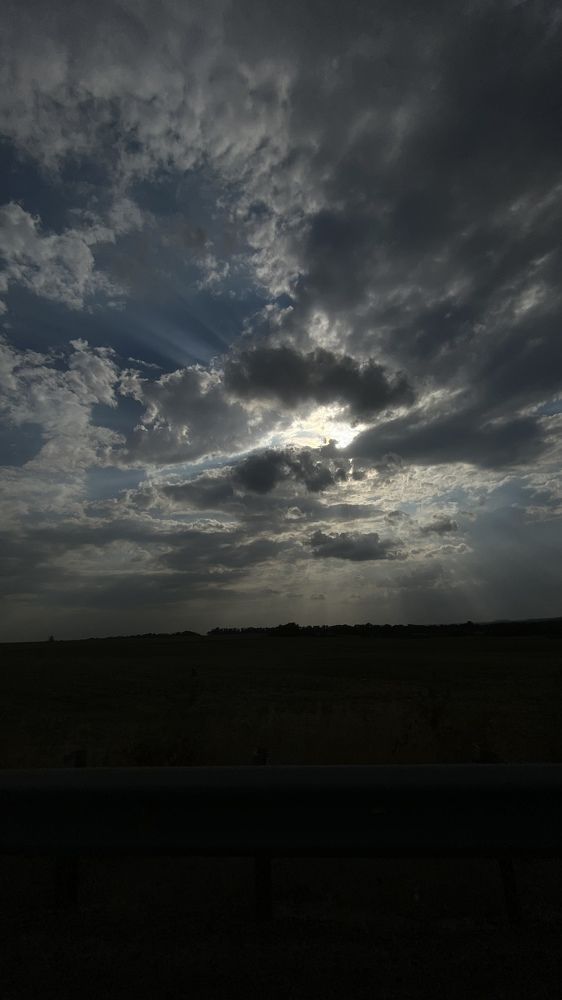 Photograph by Мокану Анастасия