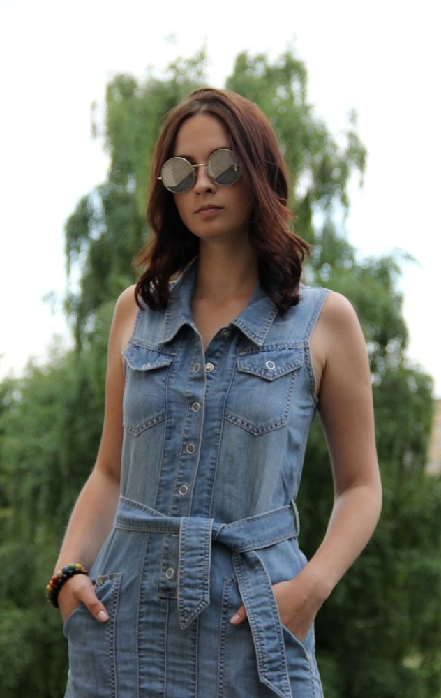 Photograph by Алексей Марков