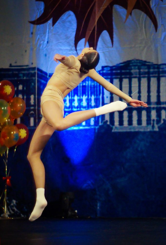 Фотография автора Юрий Цыркунов