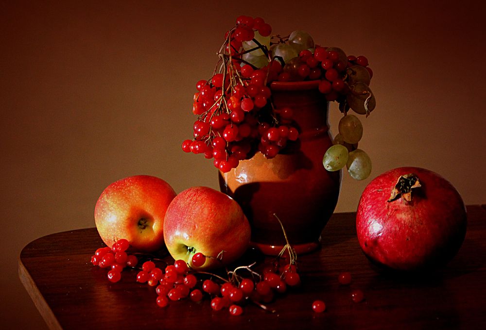 Photograph by Зоя Быкова