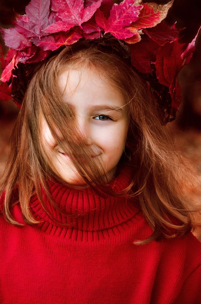 Photograph by Вика Фолина