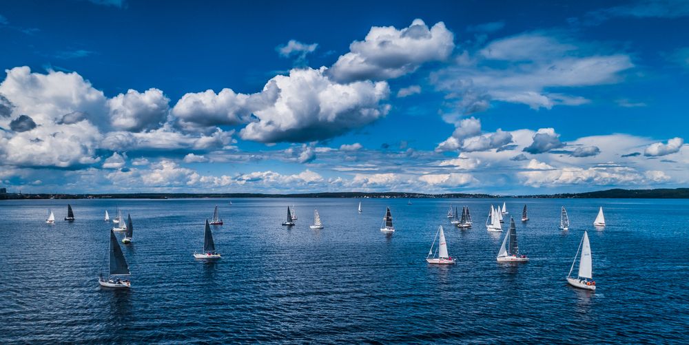 Photograph by Сергей Цепек