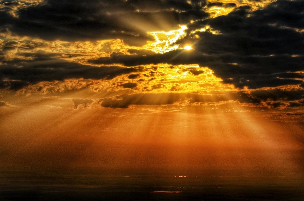 Photograph by Максим Солдатенко