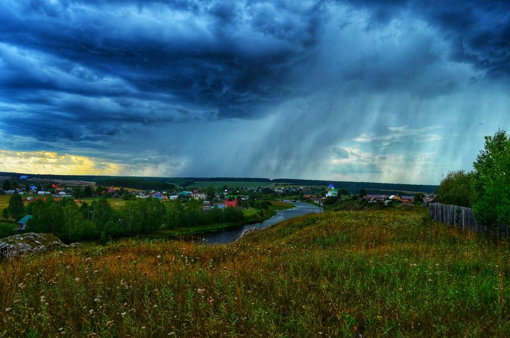 Photograph by Максим Солдатенко