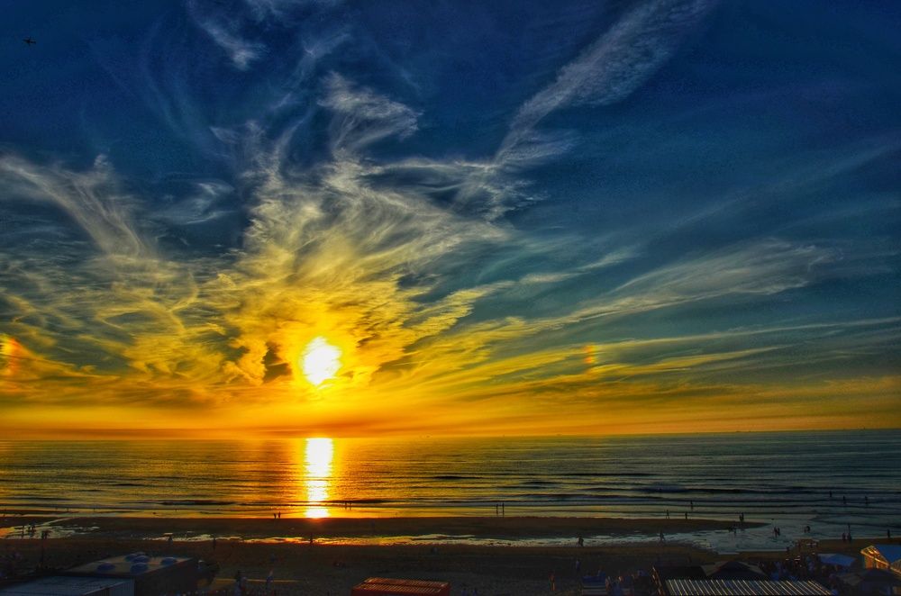 Photograph by Максим Солдатенко