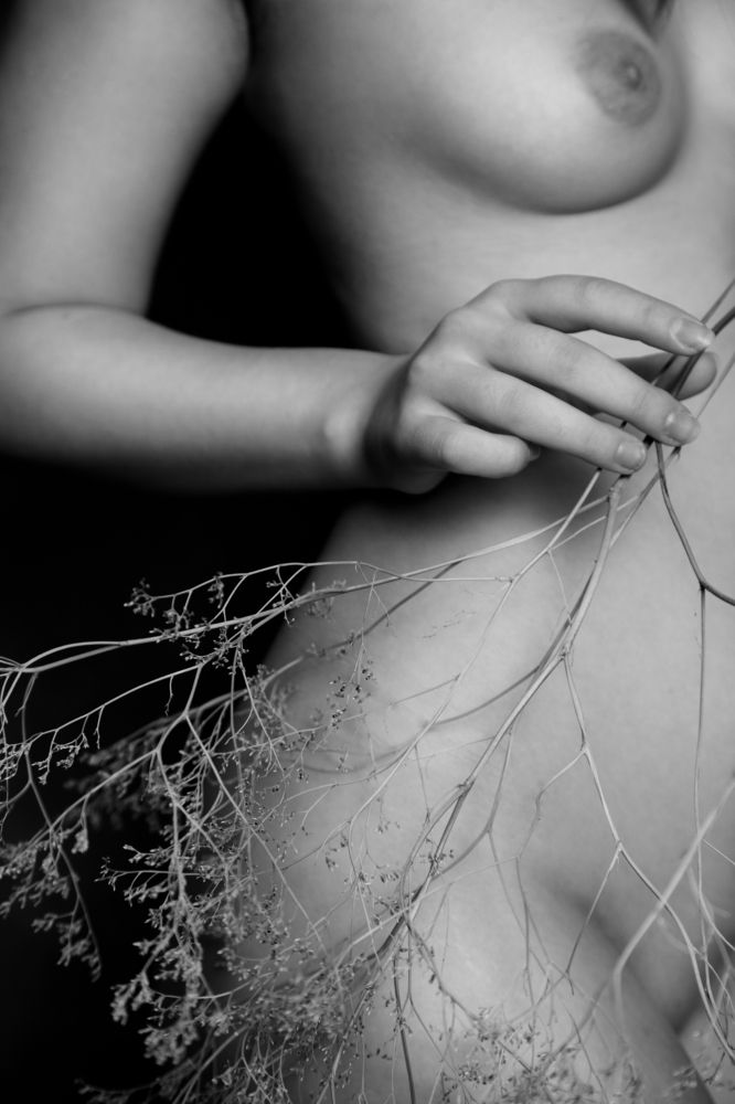 Photograph by Вячеслав Кривошеин