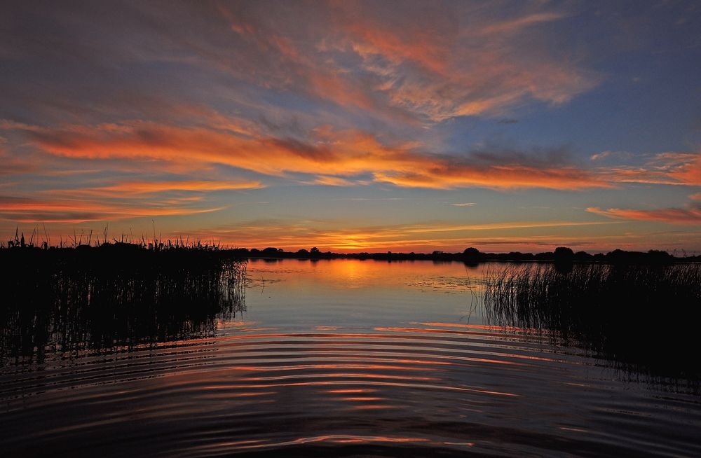 Photograph by Юрий Яковлев