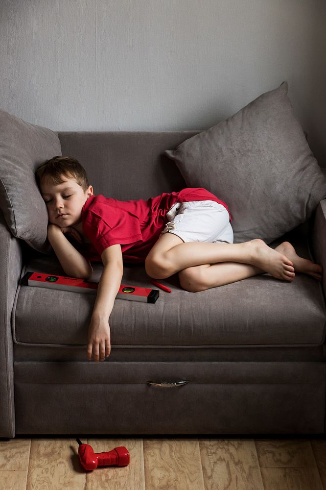 Photograph by Елена Илюхина