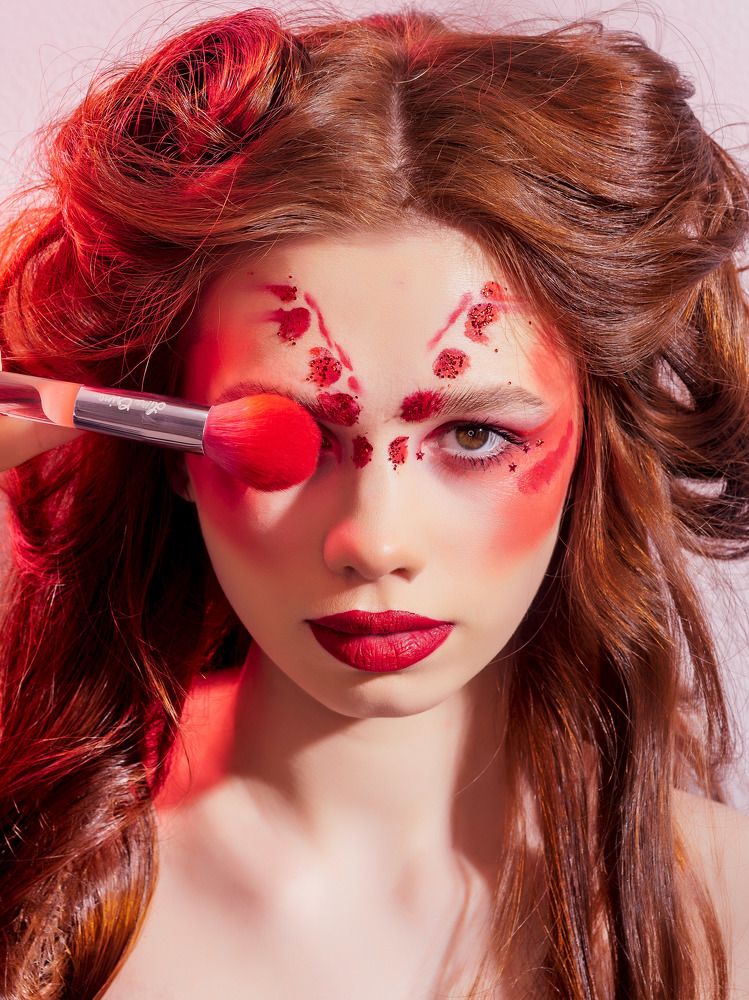 Photograph by Римма Мазур