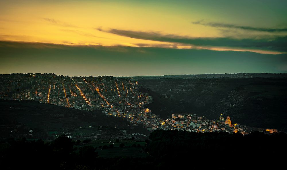 Фотография автора Latina Tommaso