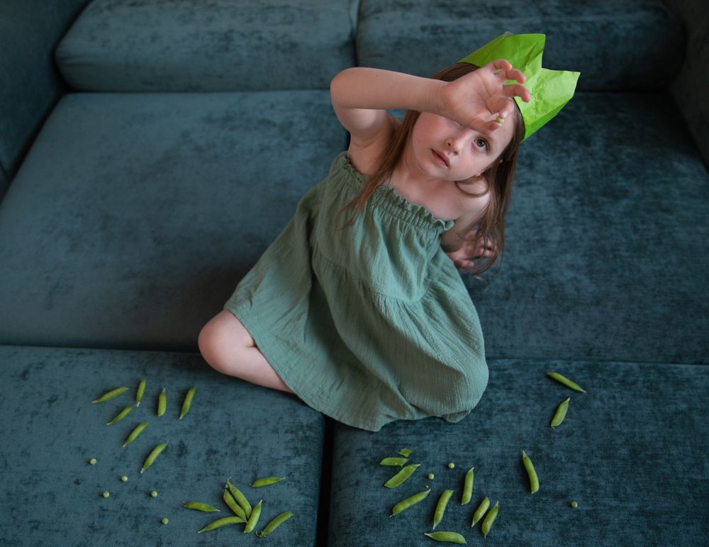 Photograph by maria manyshkina