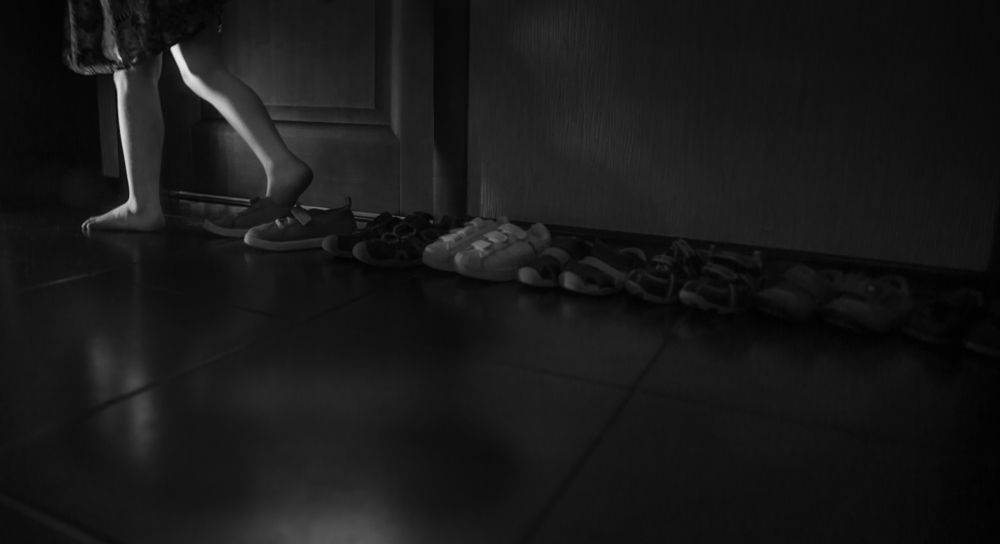 Photograph by maria manyshkina