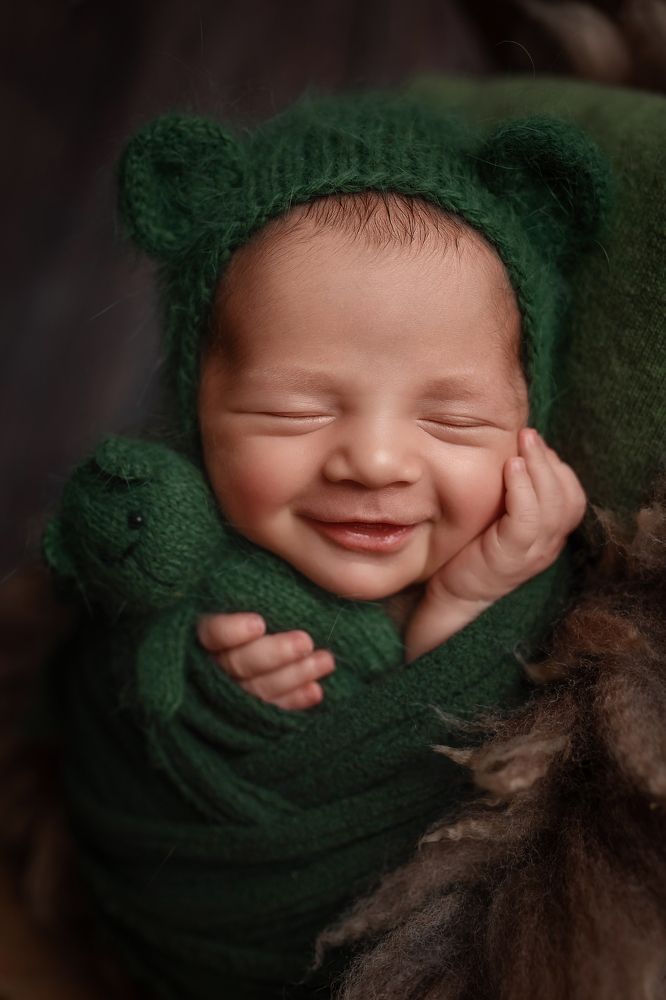 Photograph by Анна