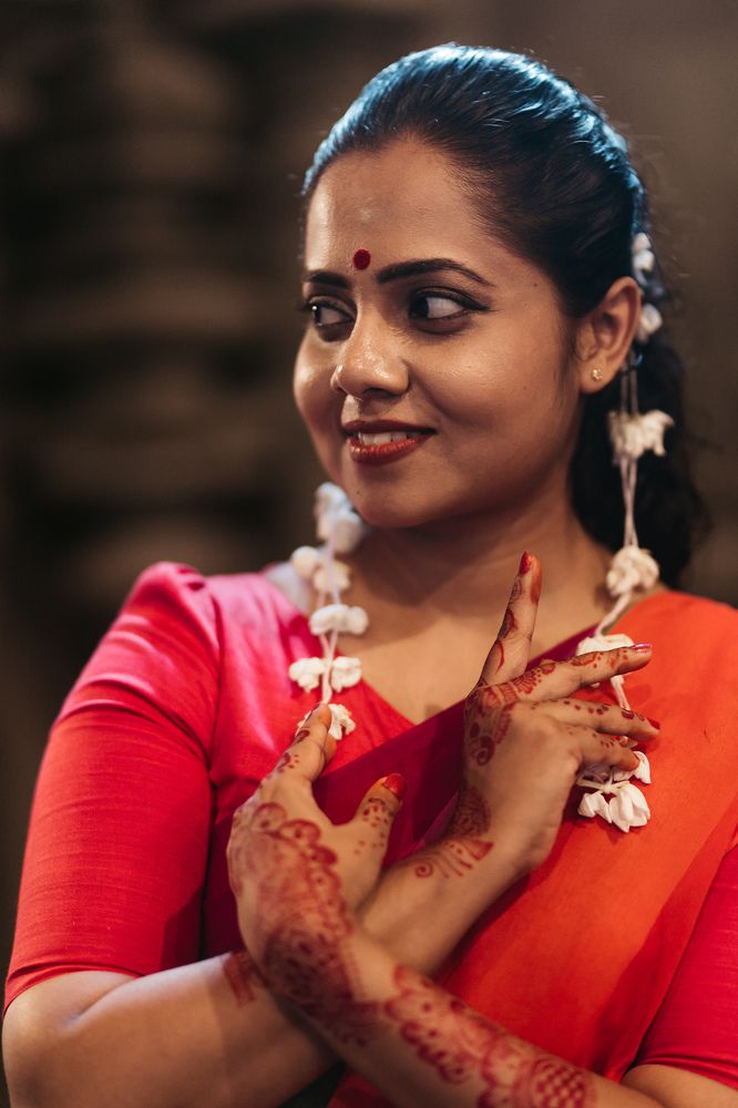 Photograph by Umesh Ranasinghe