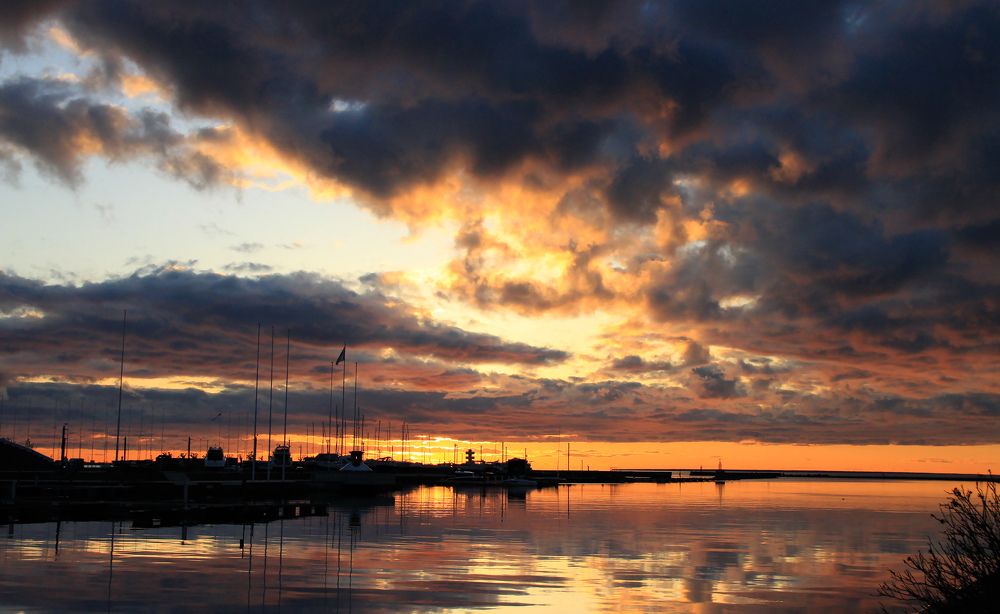 Photograph by Агнес