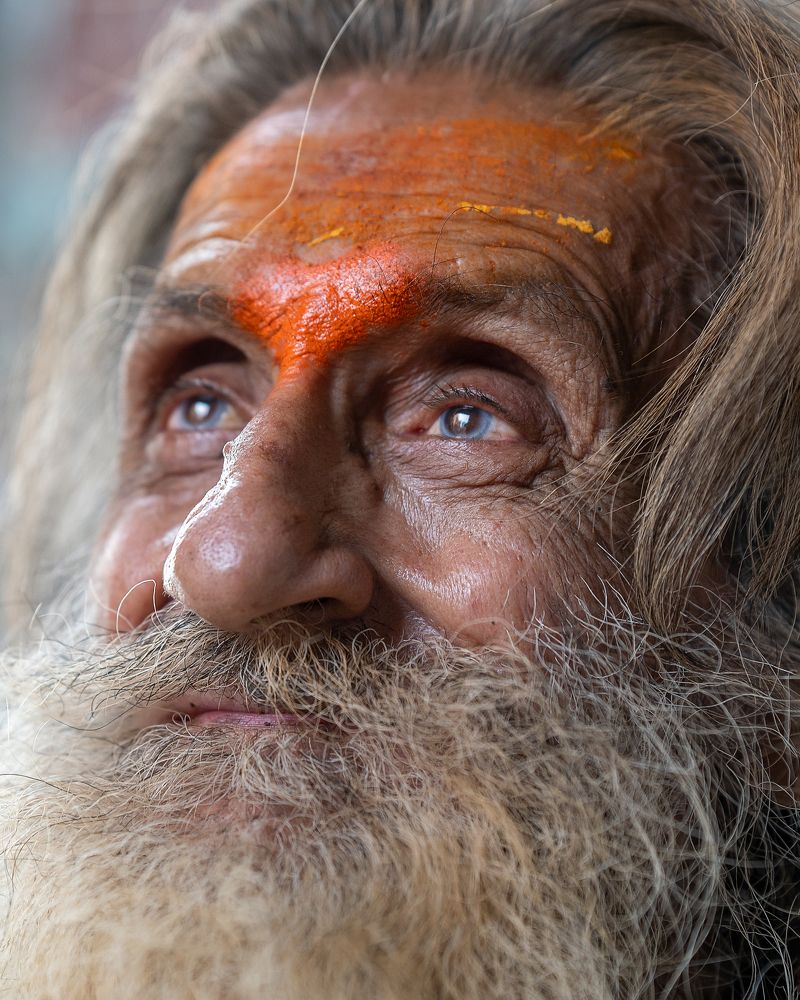 Photograph by sourav bhandari