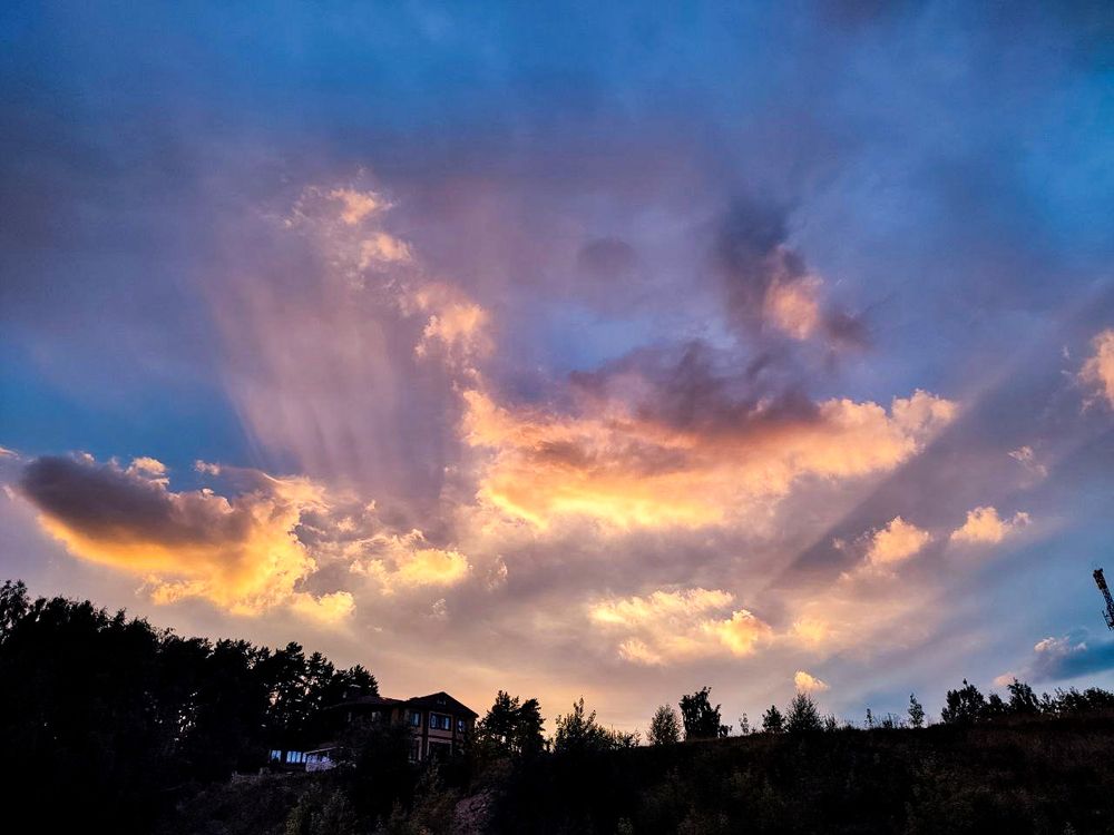 Photograph by Валерия Паули