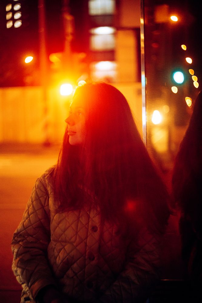 Photograph by Валерия Паули