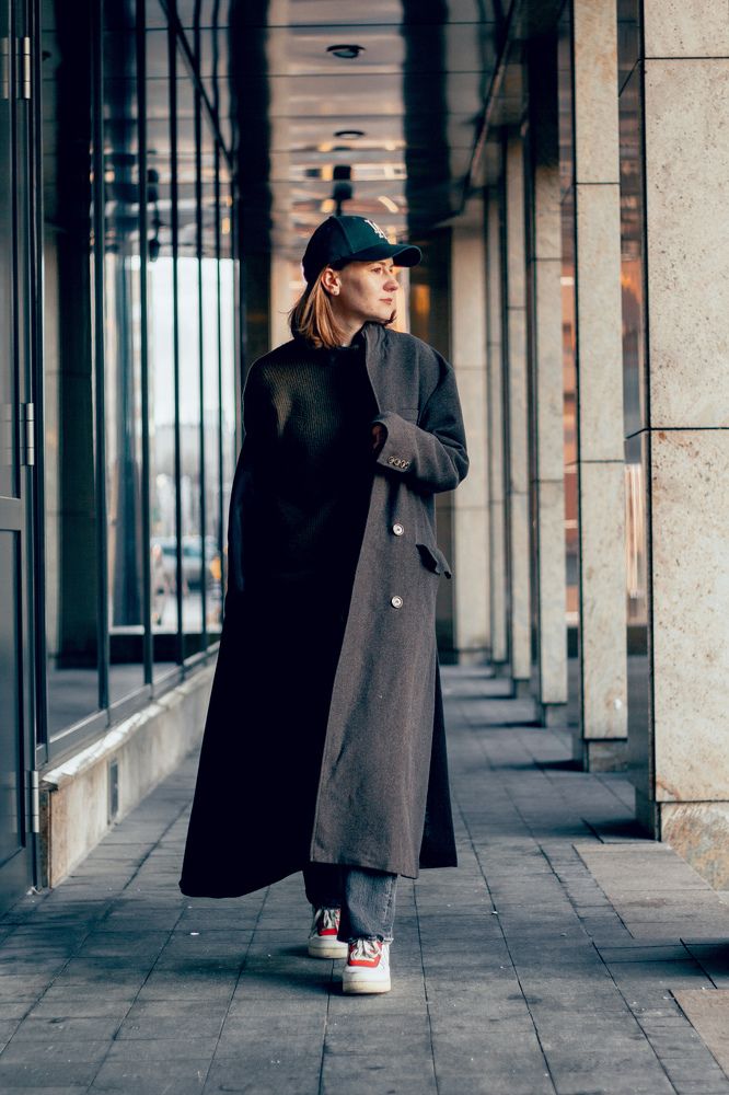 Photograph by Анастасия Апархова