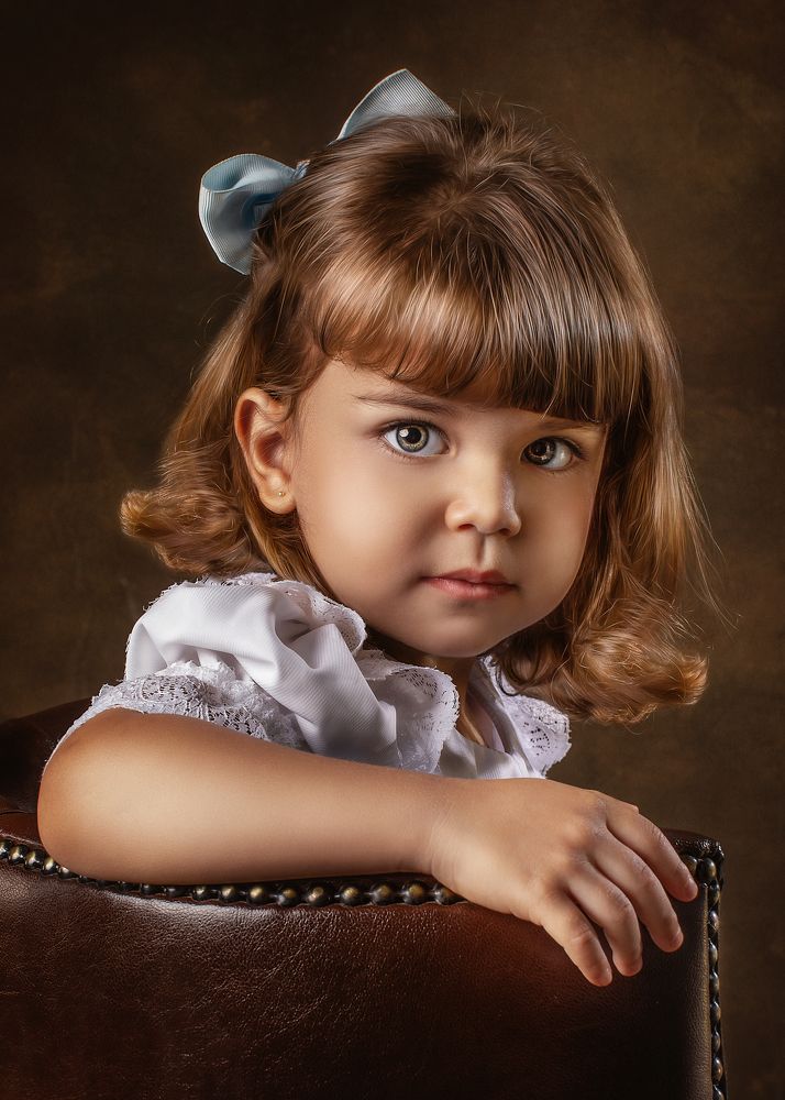 Photograph by Mariana Bontempo