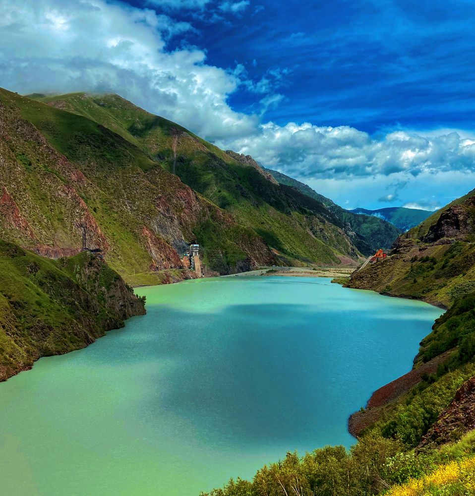 Photograph by Lana Cardi