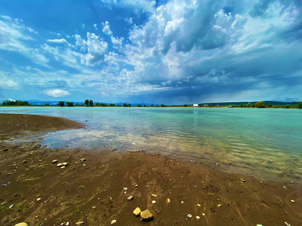 Photograph by Lana Cardi