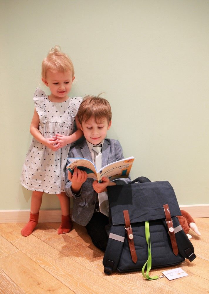 Photograph by Марина Юрченко