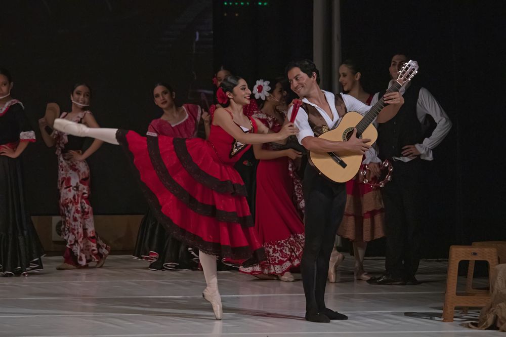 Photograph by Jorge Alberto Zelaya Navarro