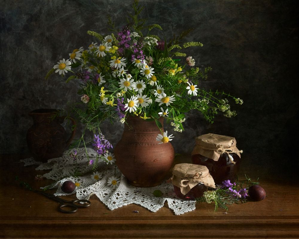 Photograph by Рюмина Ляля