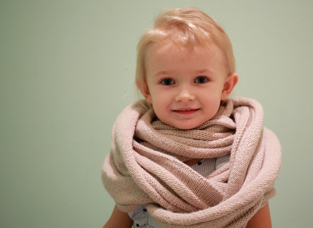 Photograph by Марина Юрченко