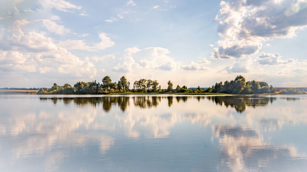 Photograph by Сергей Забиякин