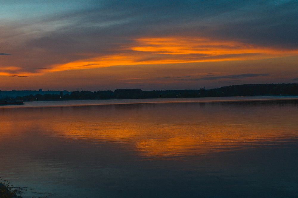 Photograph by Алексей Ларин