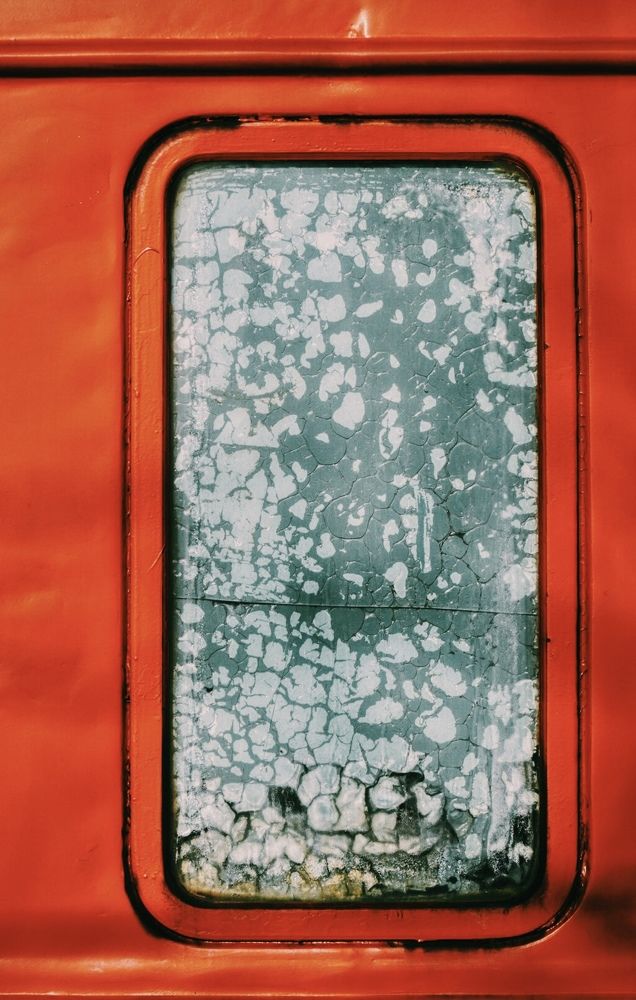 Photograph by Dmitrii Zabuga