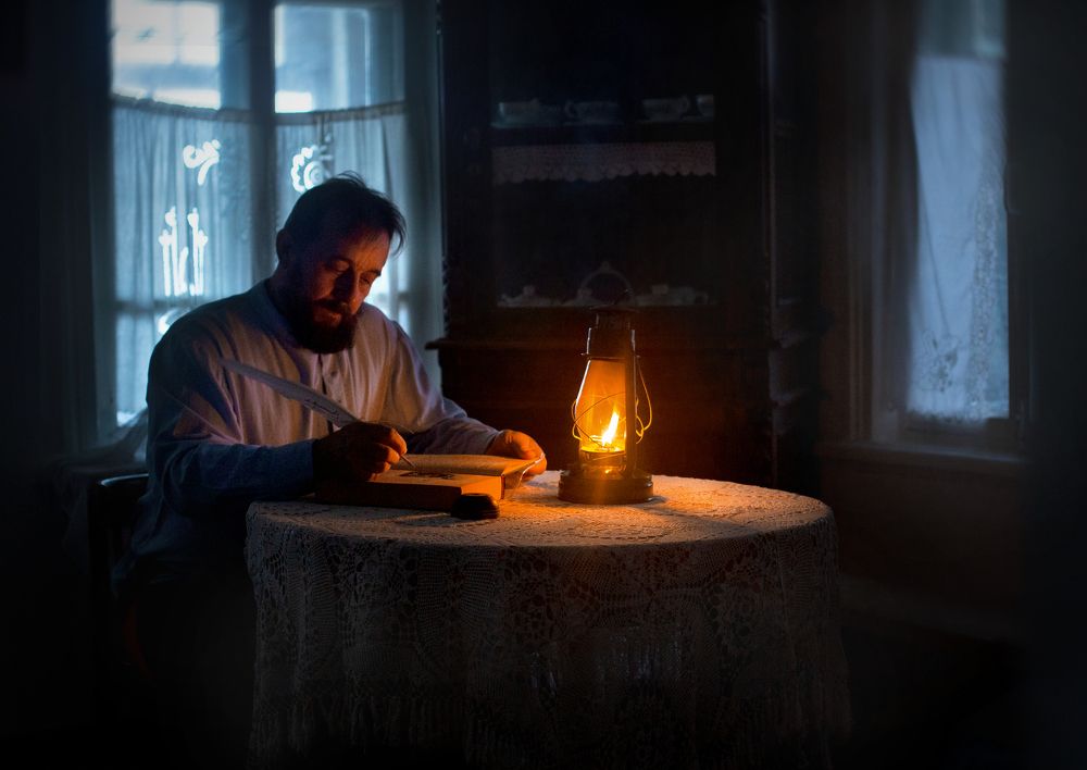 Photograph by Наталья Кириллова