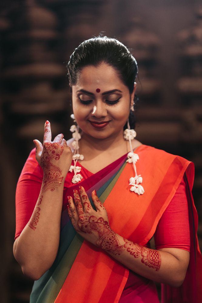 Photograph by Umesh Ranasinghe