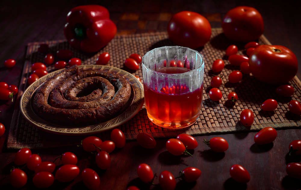 Фотография автора Вячеслав Владимирович