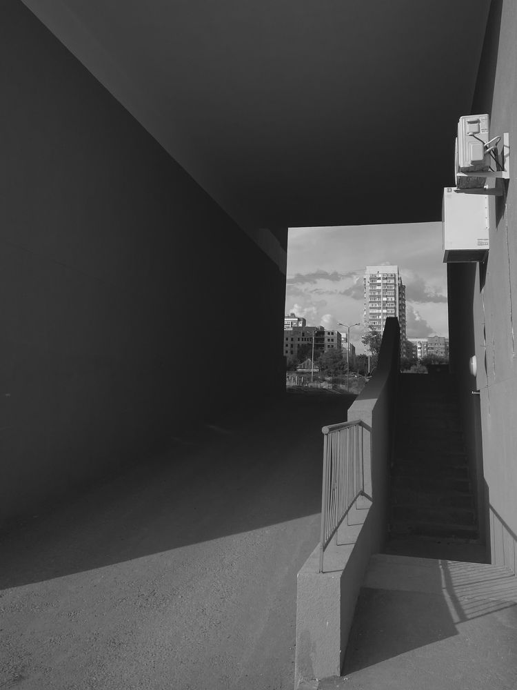 Photograph by Павел Панкратов