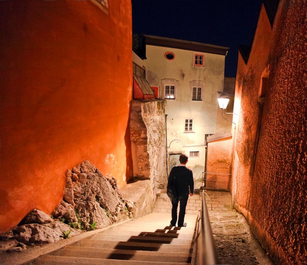 Фотография автора Ольга Виноградова