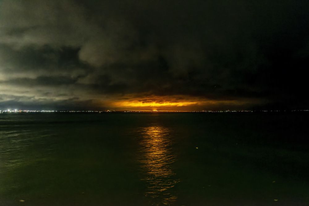 Photograph by Sysoev Konstantin