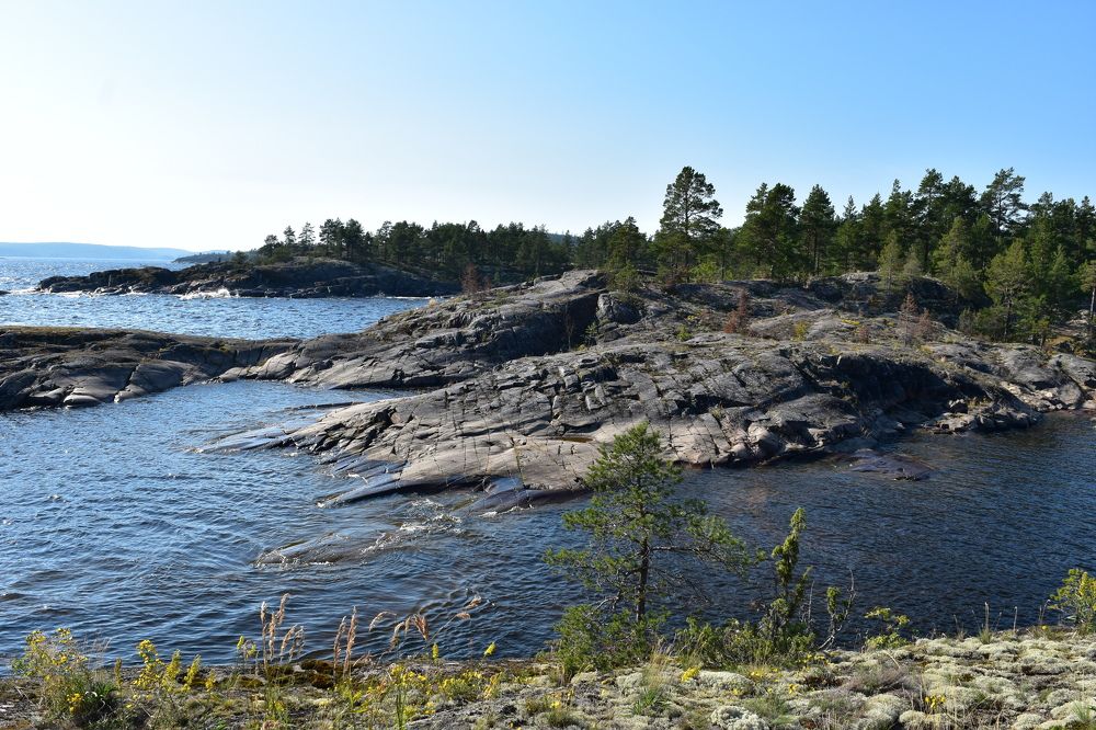 Photograph by Анна Стрельченко