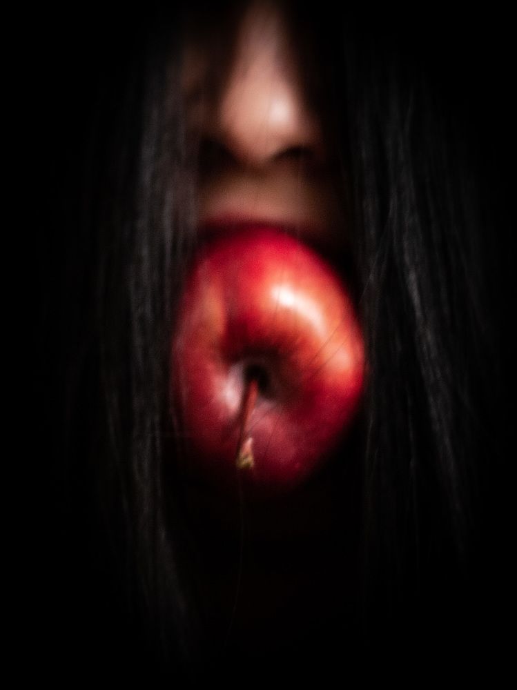 Photograph by Евгений Новицкий