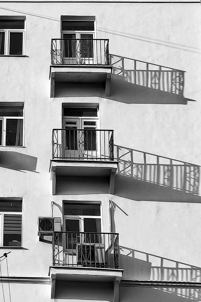 Photograph by Елена Кириллова