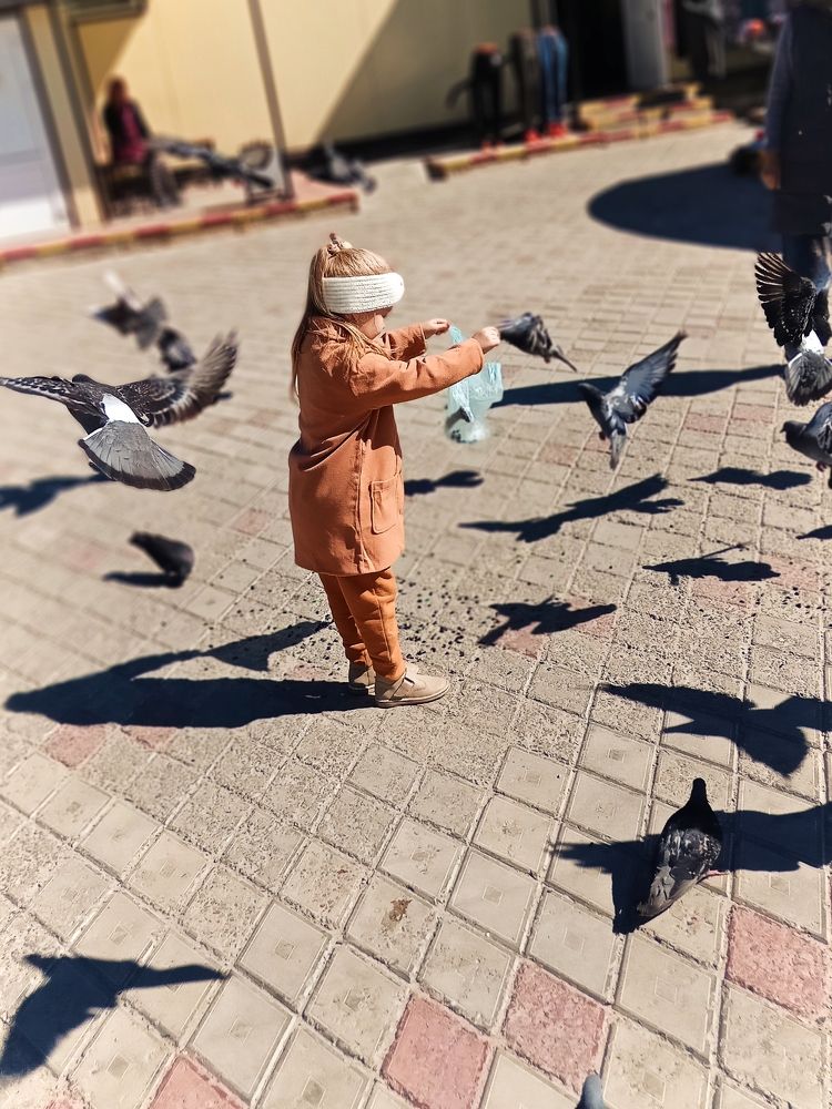 Photograph by Наталья Кириллова