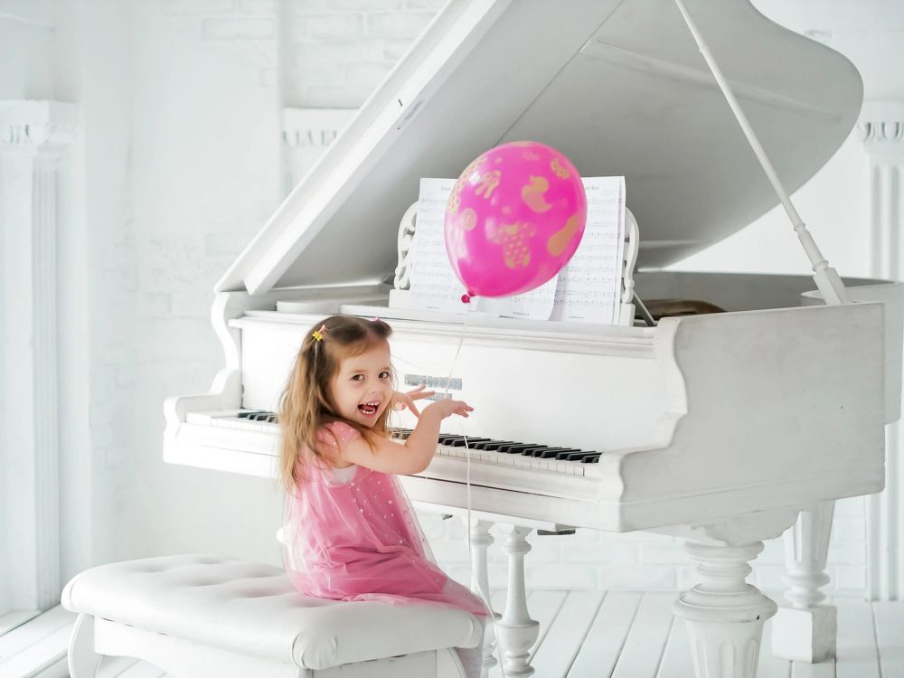 Photograph by Анна Закирова