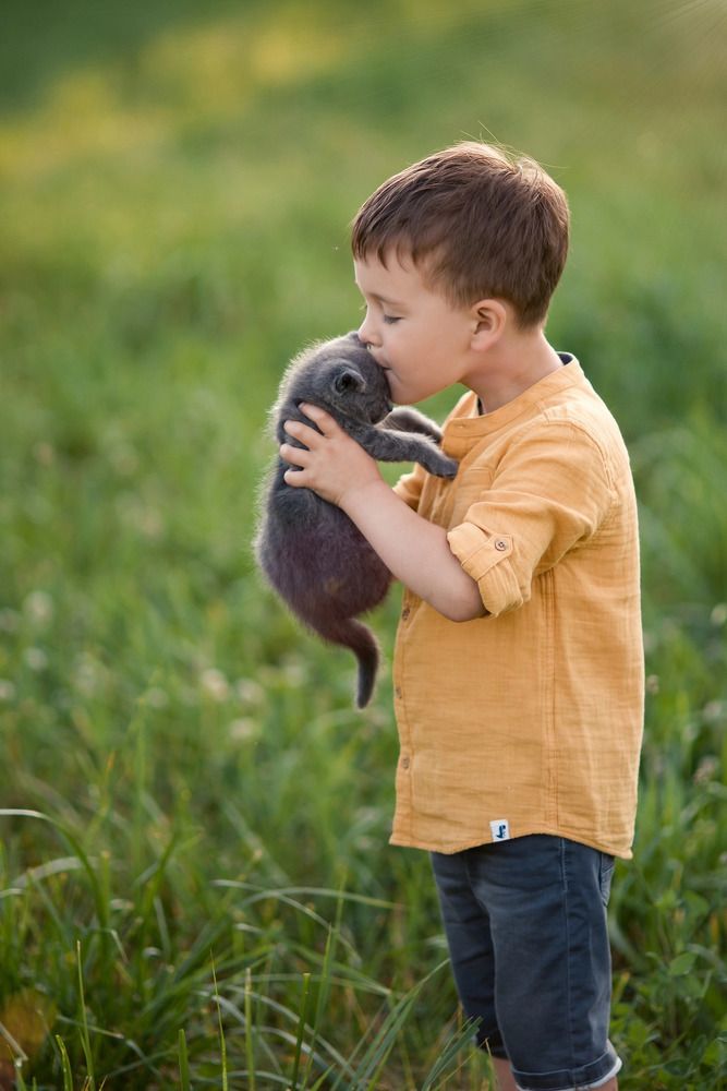 Photograph by Анна Закирова