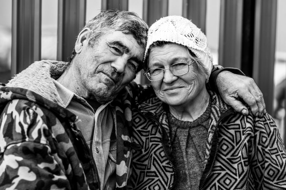 Photograph by Нелли